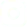 white icon of instagram